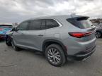 Lot #3298027225 2025 BUICK ENCLAVE PR