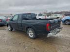 Lot #3294545644 2004 NISSAN FRONTIER K