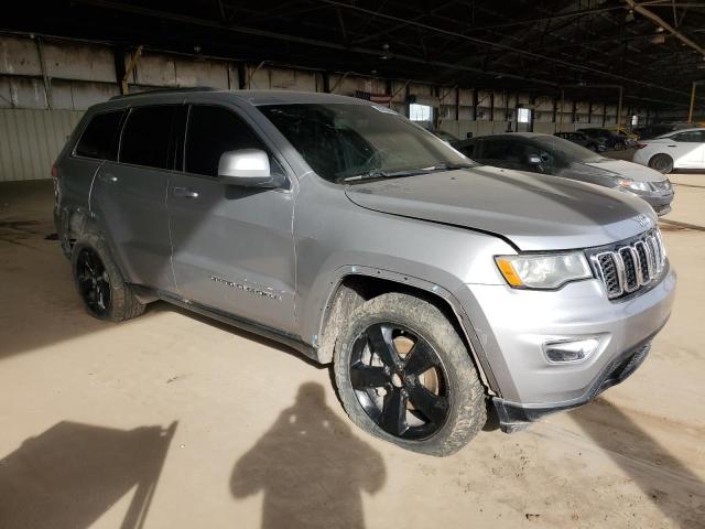 2019 JEEP GRAND CHER #3278572947