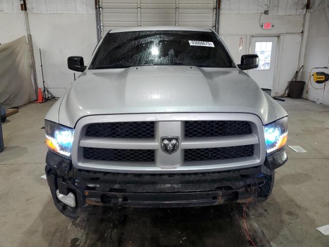 2012 DODGE RAM 1500 S #3296957832