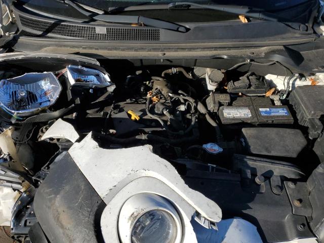 2019 KIA SOUL + #3304515484