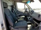Lot #3297025345 2020 MERCEDES-BENZ SPRINTER 3