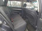Lot #3304515496 2012 SUBARU OUTBACK 2.