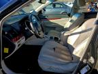 Lot #3309507575 2011 SUBARU OUTBACK 2.
