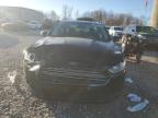Lot #3292768772 2016 FORD FUSION SE