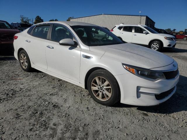2016 KIA OPTIMA LX - 5XXGT4L39GG049676