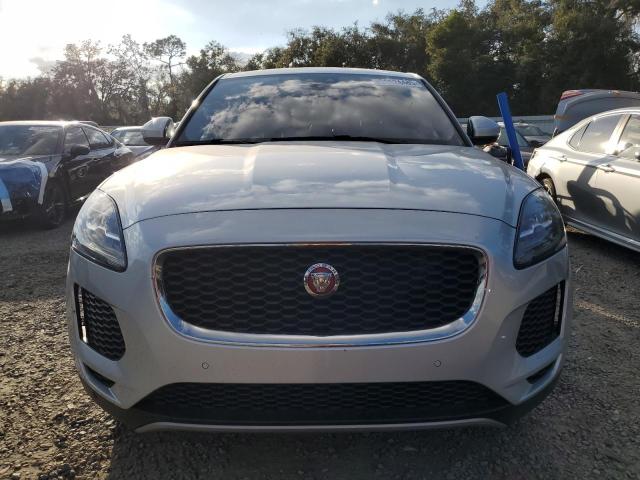 2019 JAGUAR E-PACE S SADFJ2FX6K1Z35449
