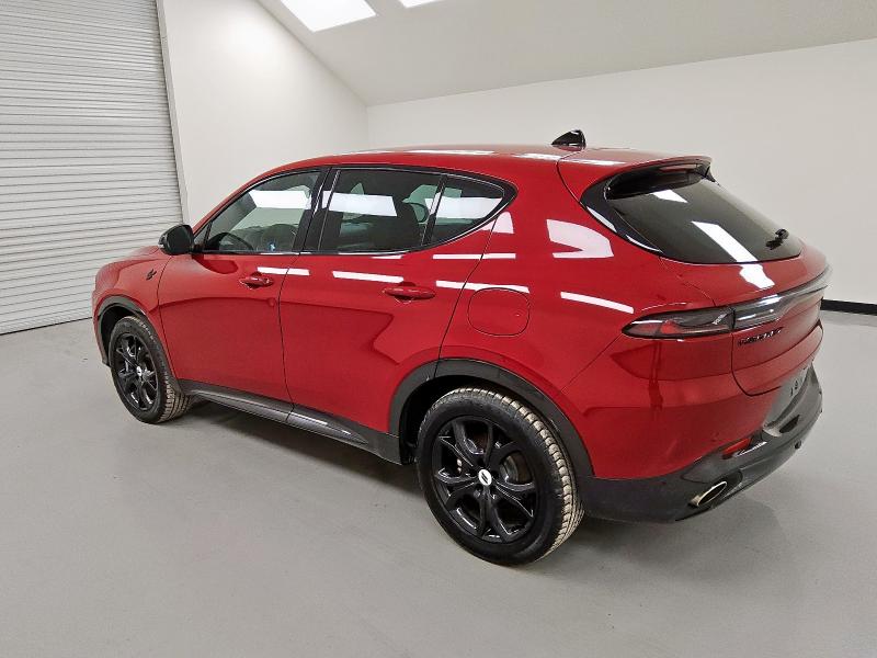 2024 DODGE HORNET R/T #3309469572