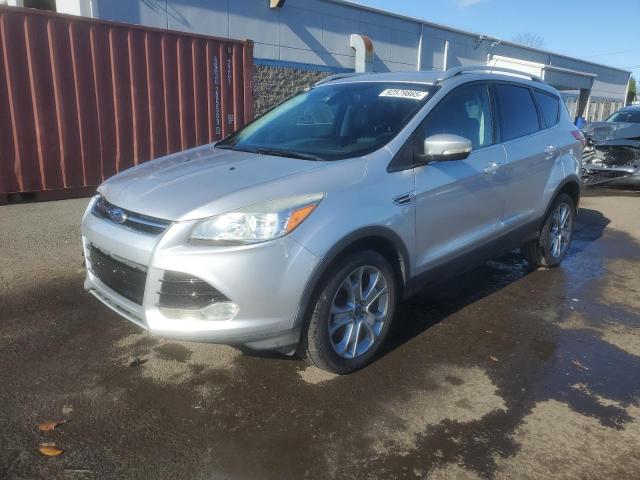 2015 FORD ESCAPE TIT #3304515488