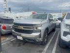 Lot #3296334445 2020 CHEVROLET SILVERADO