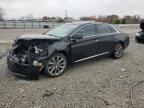 Lot #3292384307 2016 CADILLAC XTS