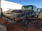 Lot #3296225430 2003 FORD F250 SUPER