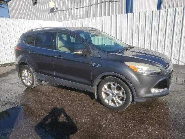 2015 FORD ESCAPE TIT #3315731350