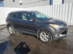 Lot #3315731350 2015 FORD ESCAPE TIT