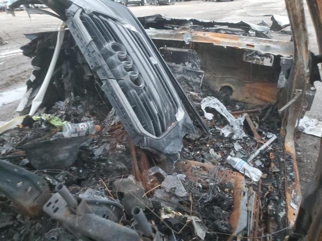 2012 AUDI A6 #3305327305