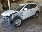 Lot #3293512456 2018 NISSAN ROGUE S