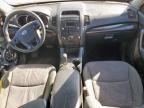 Lot #3297911776 2012 KIA SORENTO BA