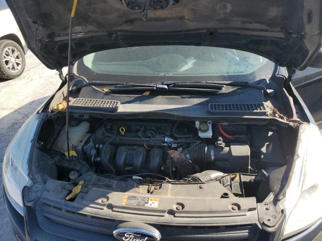 2016 FORD ESCAPE S #3304663914