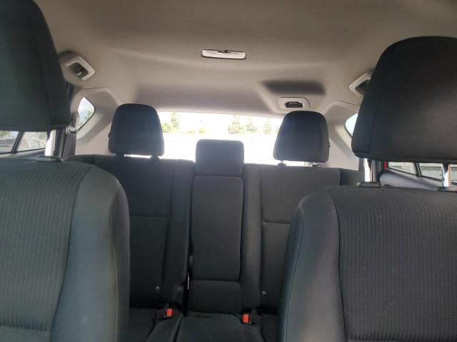 2018 TOYOTA RAV4 LE #3311679246