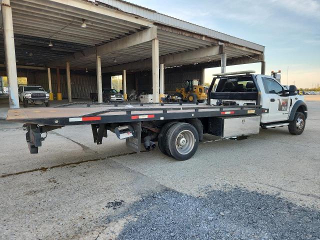 2017 FORD F550 #3296272537