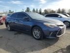 Lot #3316877139 2018 TOYOTA AVALON HYB