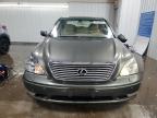 Lot #3292308264 2005 LEXUS LS 430