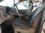 Lot #3302776913 2002 DODGE GRAND CARA