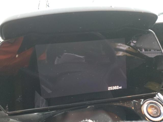 2024 CHEVROLET TRAX ACTIV #3301817351