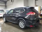 Lot #3293454422 2017 NISSAN ROGUE S