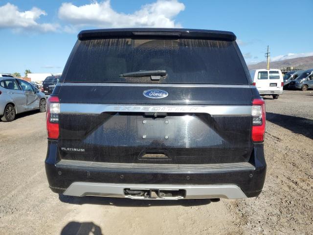2020 FORD EXPEDITION #3304736903