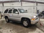 Lot #3293578954 2005 CHEVROLET TAHOE K150