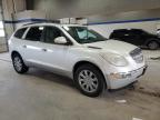 Lot #3297948802 2012 BUICK ENCLAVE