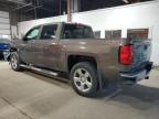 Lot #3304527453 2014 CHEVROLET SILVERADO