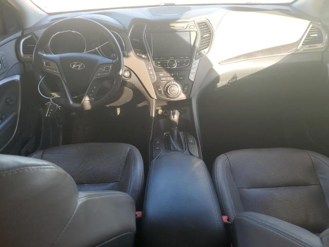 2015 HYUNDAI SANTA FE G #3293364431