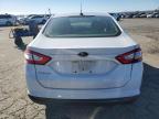 Lot #3305460086 2014 FORD FUSION S