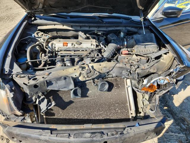 2012 HONDA ACCORD LX #3297943773