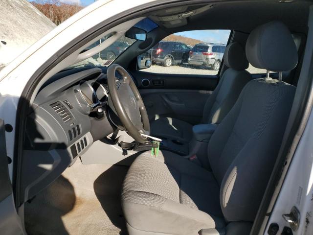 2006 TOYOTA TACOMA #3279583245