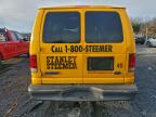 Lot #3303796459 2007 FORD ECONOLINE