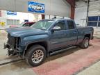 Lot #3308335077 2014 GMC SIERRA K15