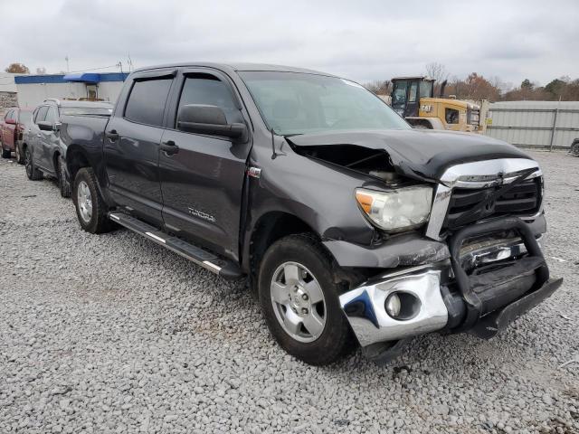 2013 TOYOTA TUNDRA CRE #3305541084