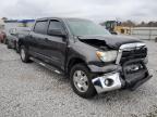 Lot #3305541084 2013 TOYOTA TUNDRA CRE
