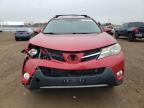 Lot #3293350471 2015 TOYOTA RAV4 LIMIT