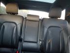 Lot #3312679157 2015 AUDI Q7 PRESTIG
