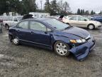 Lot #3305655750 2008 HONDA CIVIC LX