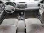 Lot #3292379298 2003 TOYOTA CAMRY LE