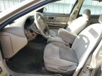 Lot #3308427284 2007 FORD TAURUS SE