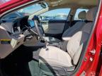Lot #3297197444 2018 HYUNDAI ELANTRA SE