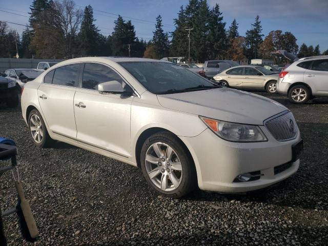 2012 BUICK LACROSSE P #3304864544