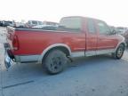 Lot #3296462655 1997 FORD F150