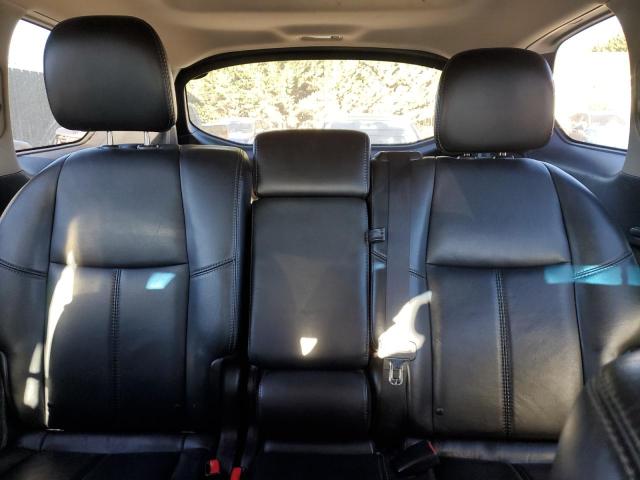 2013 NISSAN PATHFINDER #3290258249